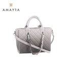 CARTERA AMAYRA