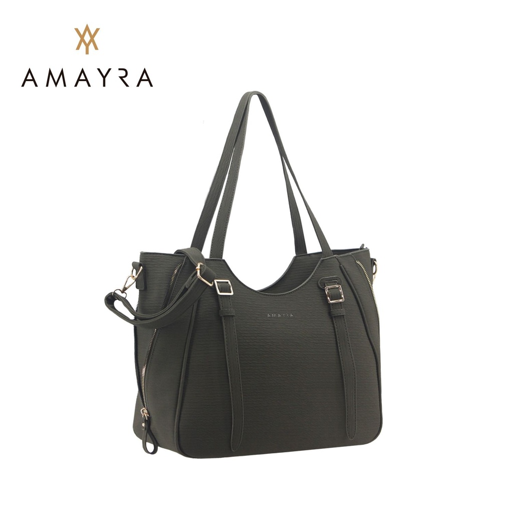 CARTERA AMAYRA