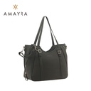CARTERA AMAYRA