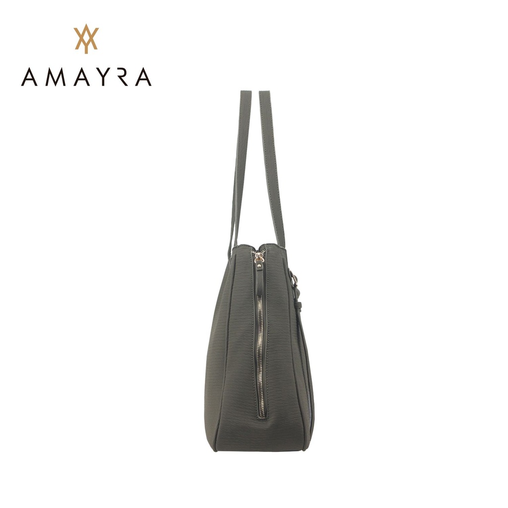 CARTERA AMAYRA