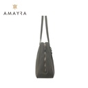 CARTERA AMAYRA