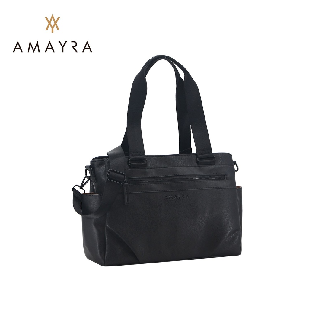 CARTERA AMAYRA