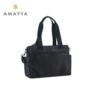 CARTERA AMAYRA
