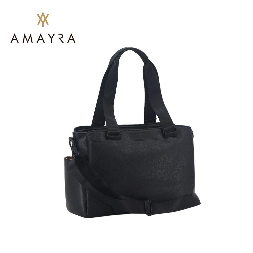 CARTERA AMAYRA