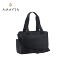 CARTERA AMAYRA