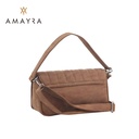 CARTERA AMAYRA