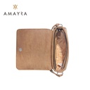 CARTERA AMAYRA