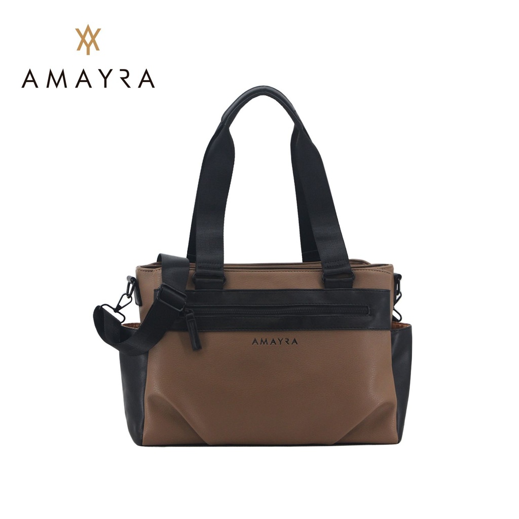 CARTERA DOS DIVISIONES AMAYRA