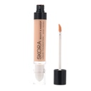 MAQUILLAJE FLUIDO CON APLICADOR