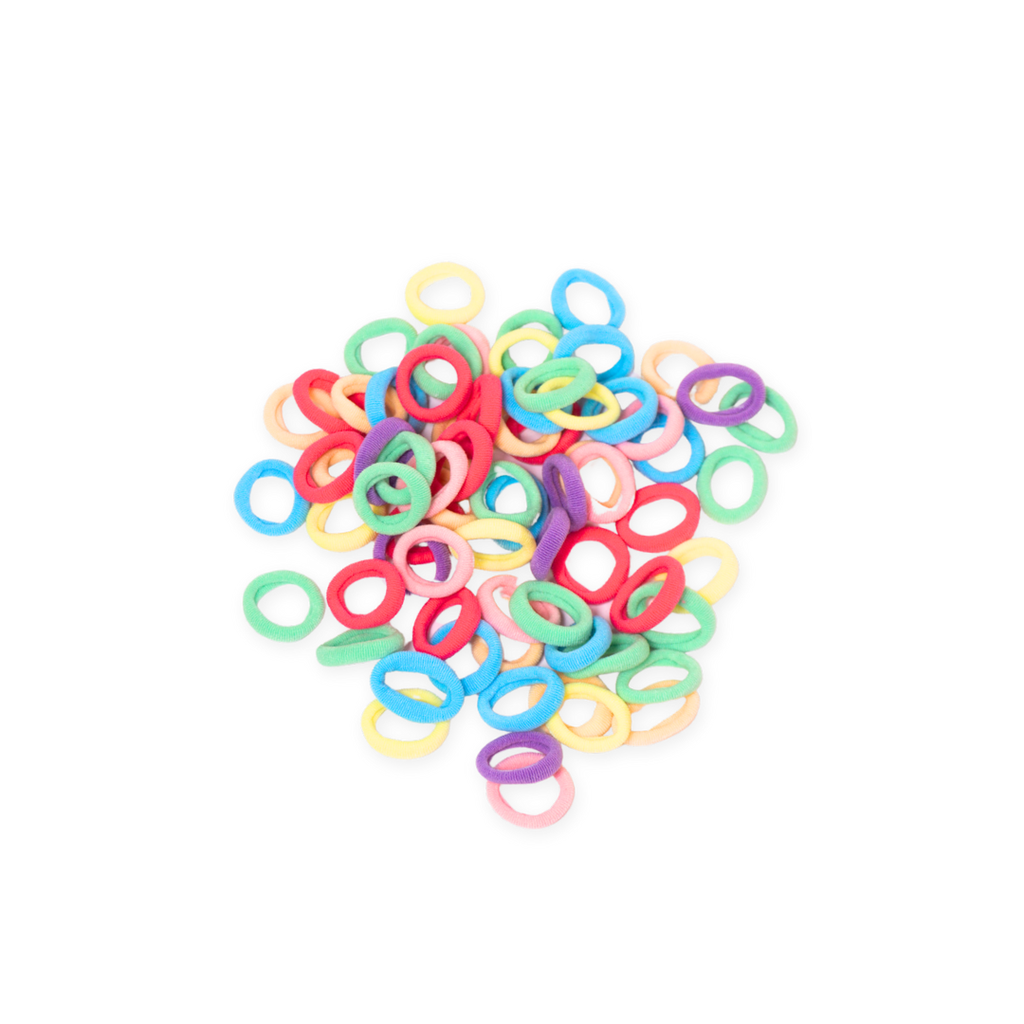 ESTUCHE DE COLEROS CHICOS