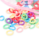 ESTUCHE DE COLEROS CHICOS