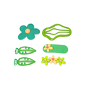 SET DE TIC TAC X 5 UNIDADES