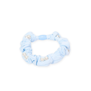 COLERO CON PERLA X UNIDAD