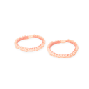 SET DE COLEROS CON RELIEVE X 2 UNIDADES