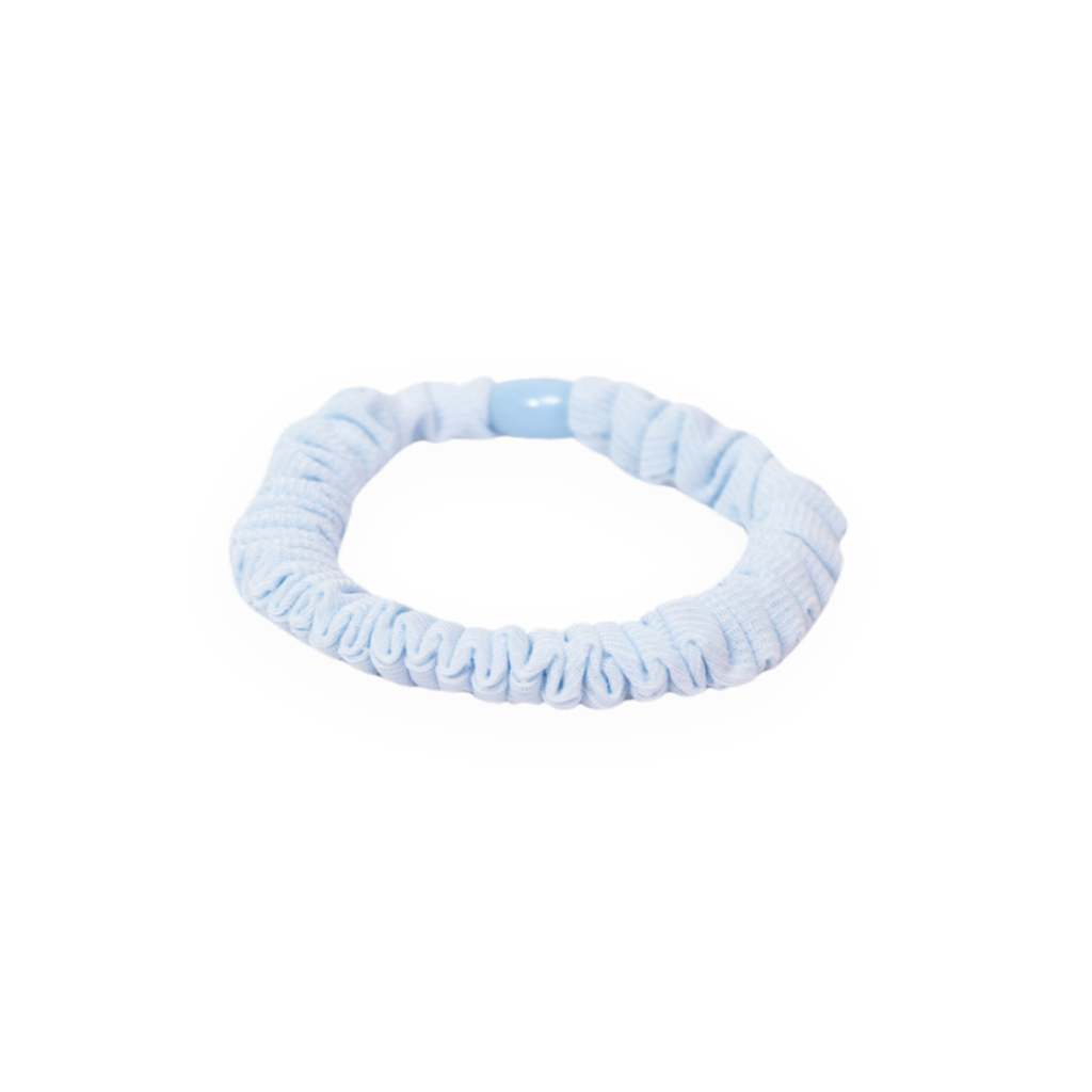 SET DE COLEROS X5 UNIDADES SURTIDOS