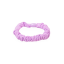 SET DE COLEROS X5 UNIDADES SURTIDOS