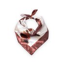 PAÑUELO ANIMAL PRINT 70X70CM