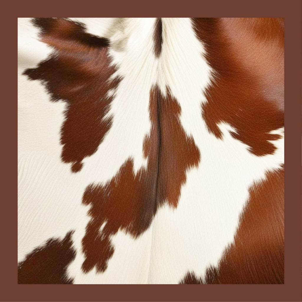 PAÑUELO ANIMAL PRINT 70X70CM