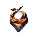 PAÑUELO ANIMAL PRINT 70X70CM