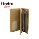 BILLETERA LAS OREIRO