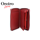 BILLETERA XL LAS OREIRO