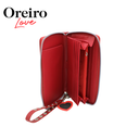 BILLETERA LAS OREIRO