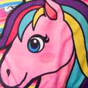 GORRO DE LANA VARIOS PERSONAJES