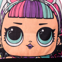 GORRO DE LANA VARIOS PERSONAJES