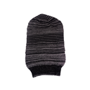 GORRO DE LANA DORMILON MELANGE