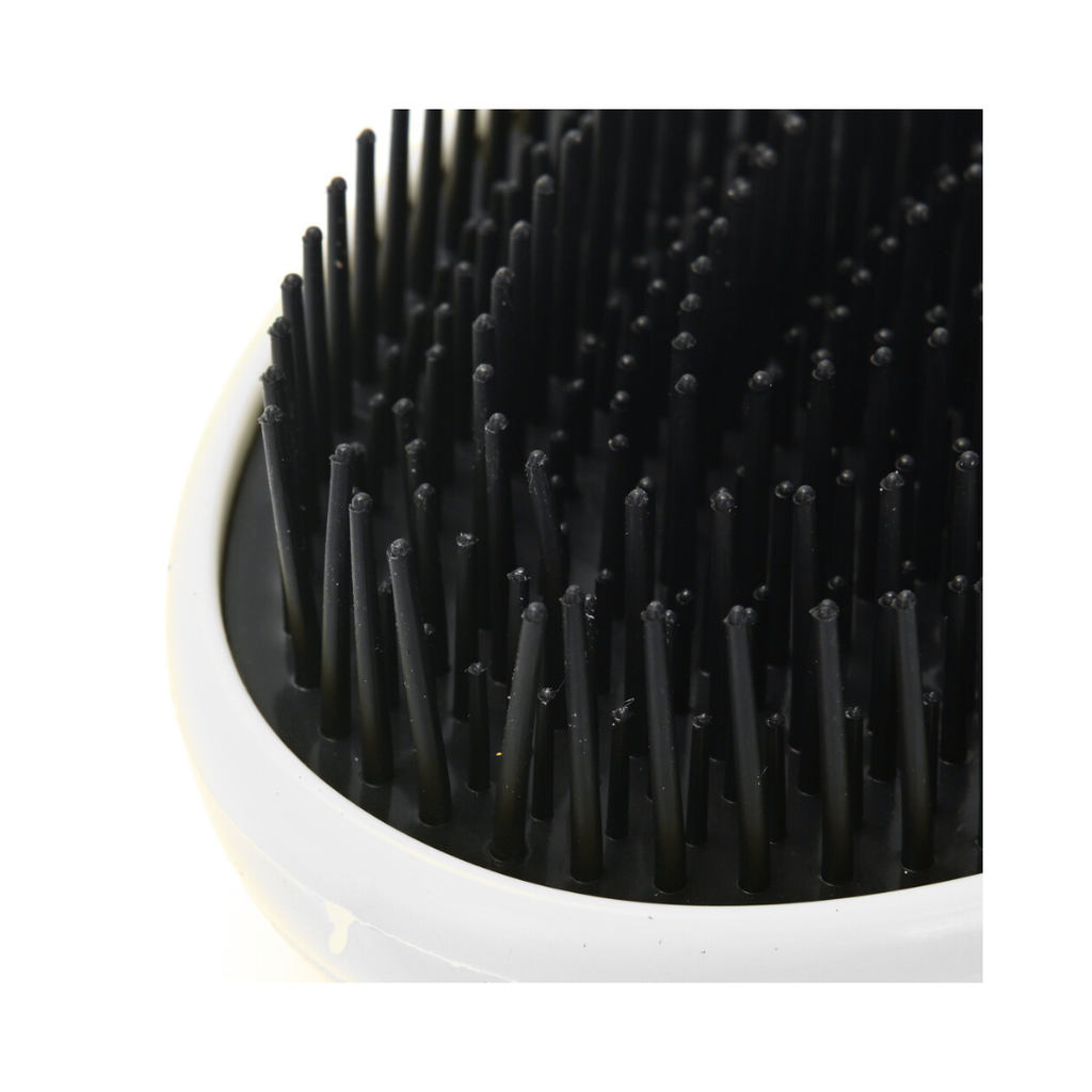 CEPILLO DESENREDANTE ANTI FRIZZ