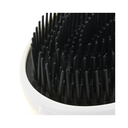 CEPILLO DESENREDANTE ANTI FRIZZ