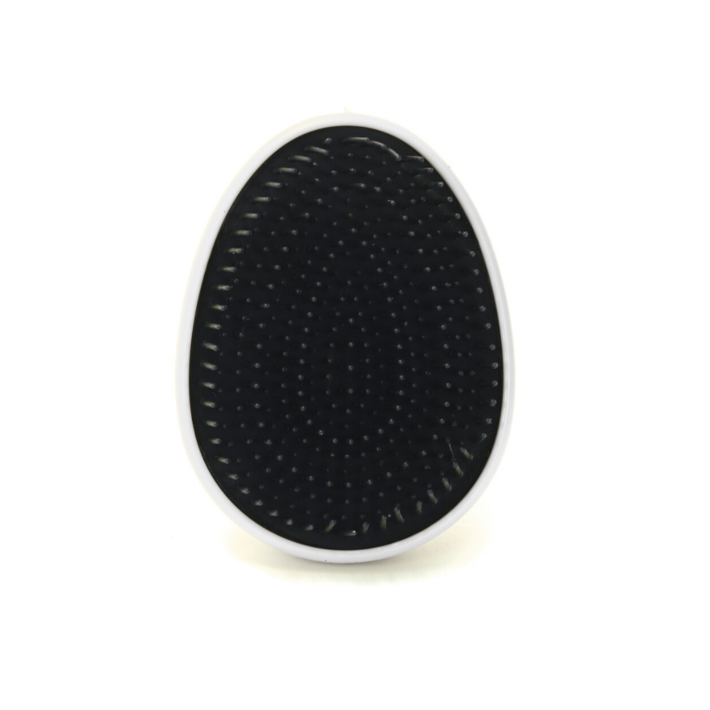 CEPILLO DESENREDANTE ANTI FRIZZ