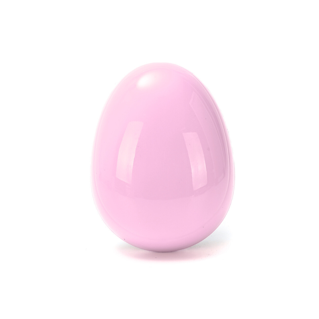 CEPILLO DESENREDANTE ANTI FRIZZ