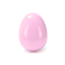 CEPILLO DESENREDANTE ANTI FRIZZ