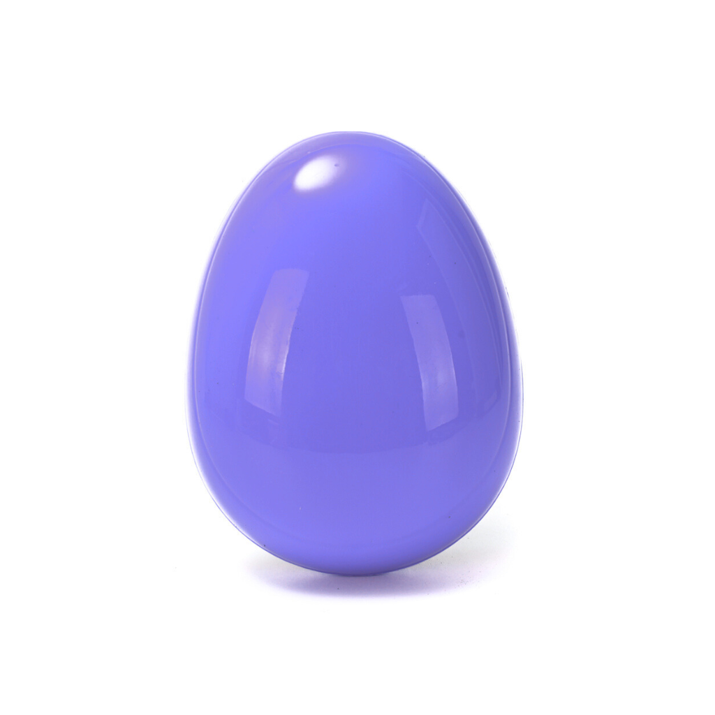 CEPILLO DESENREDANTE ANTI FRIZZ