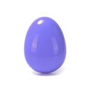 CEPILLO DESENREDANTE ANTI FRIZZ