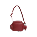 CARTERA CON MONEDERO