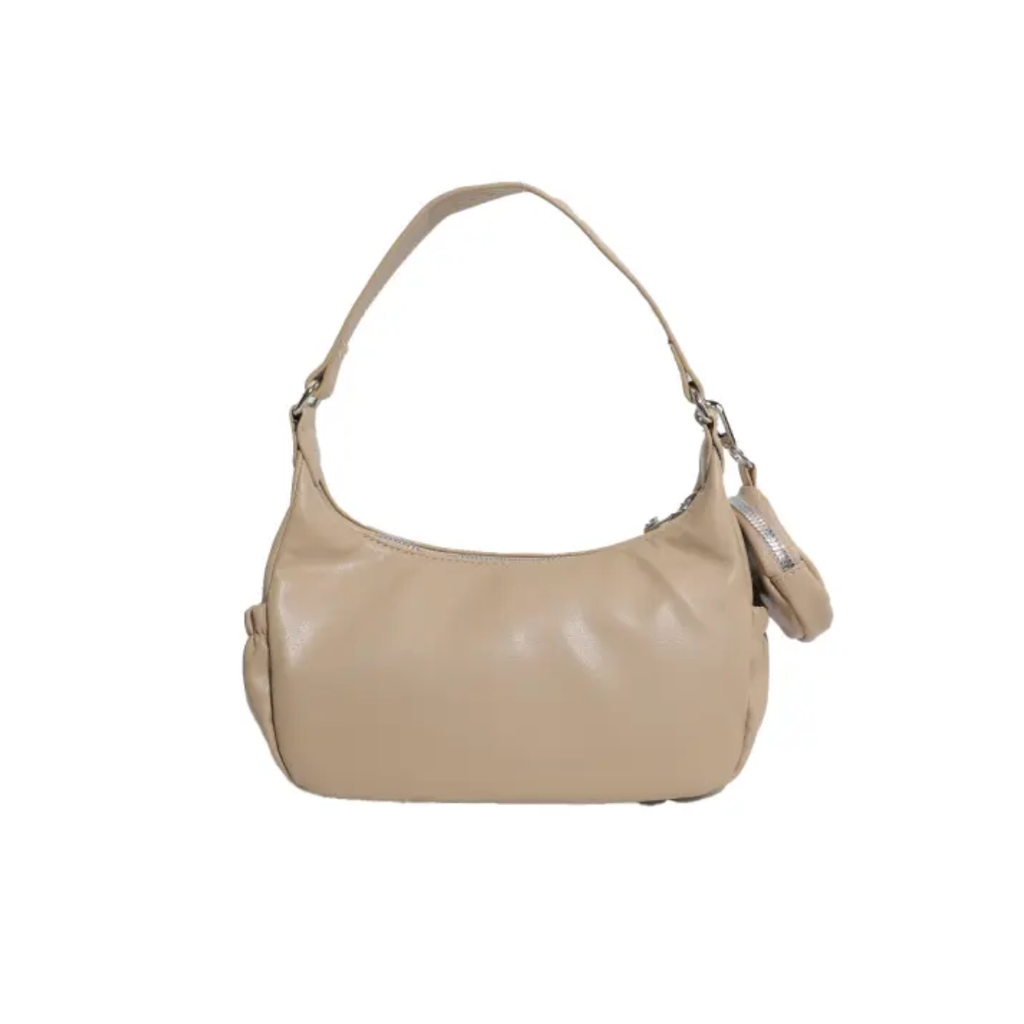 CARTERA CON MONEDERO