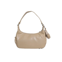 CARTERA CON MONEDERO