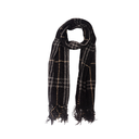 BUFANDA DE CHENILLE 160X30CM