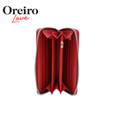 BILLETERA LAS OREIRO