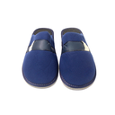 PANTUFLAS HOMBRE ALOBA