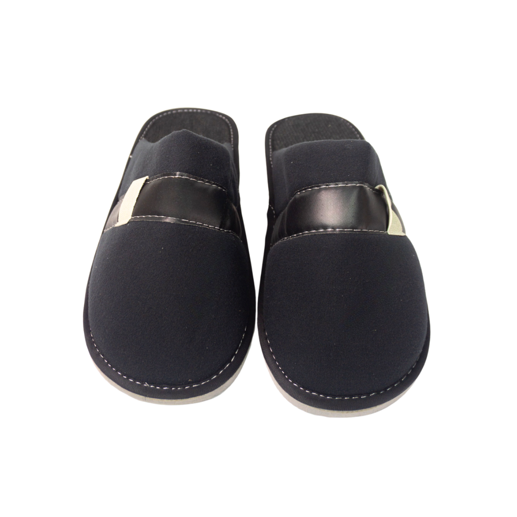 PANTUFLAS HOMBRE ALOBA