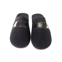 PANTUFLAS HOMBRE ALOBA