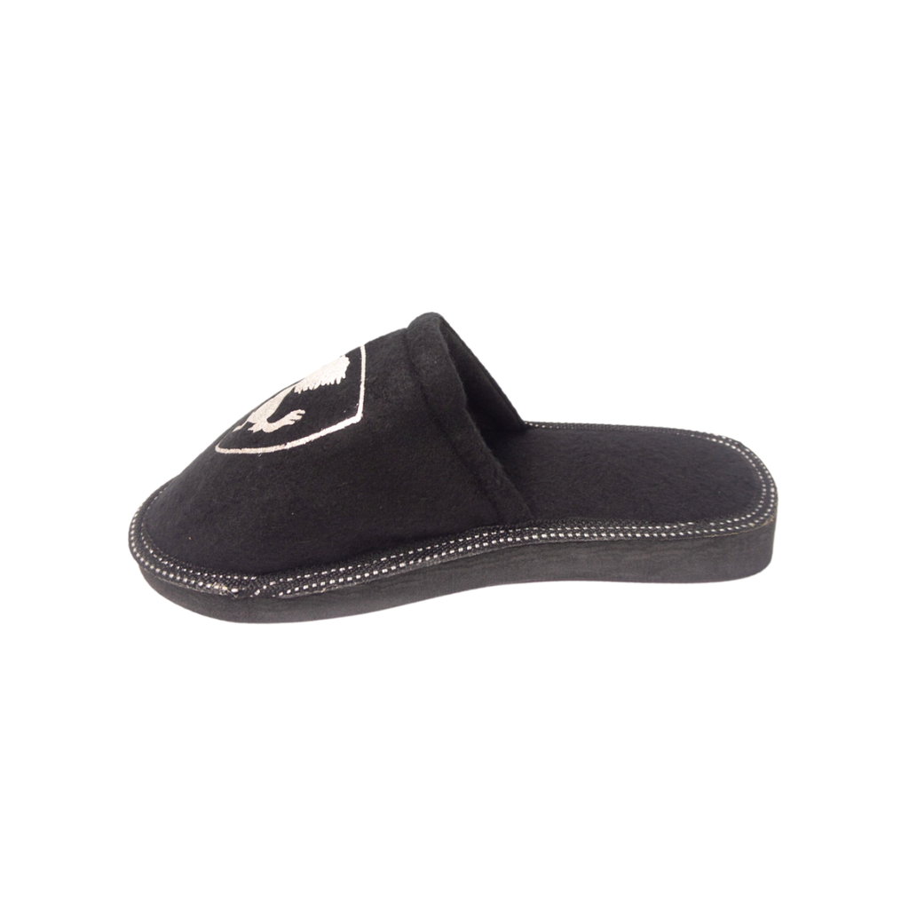 PANTUFLA LOGO FERRARI HOMBRE 41-42