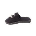 PANTUFLA LOGO FERRARI HOMBRE 41-42