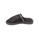 PANTUFLAS HOMBRE GUARDA PAMPA 43-44