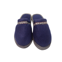 PANTUFLA PAMPA HOMBRE 41-42