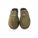 PANTUFLA PAMPA HOMBRE 41-42