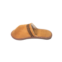 PANTUFLAS HOMBRE GUARDA PAMPA 41-42